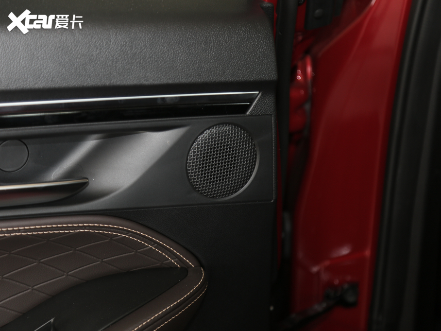 2020ΐA5 1.5T ք(dng)Խ+