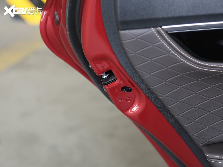 2020ΐA5 1.5T քӳԽ+