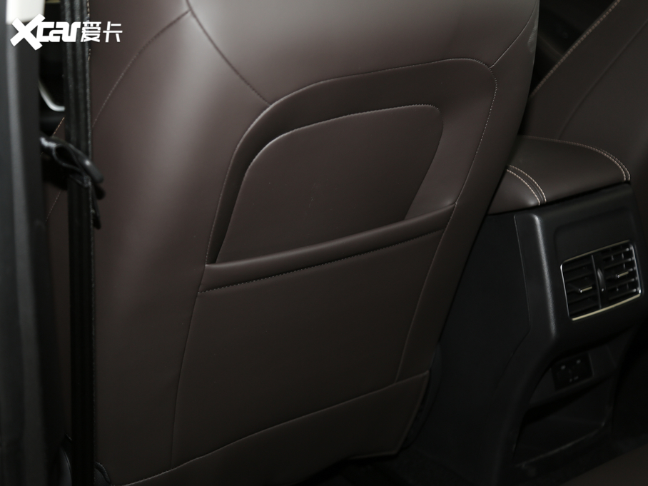 2020ΐA5 1.5T քӳԽ+