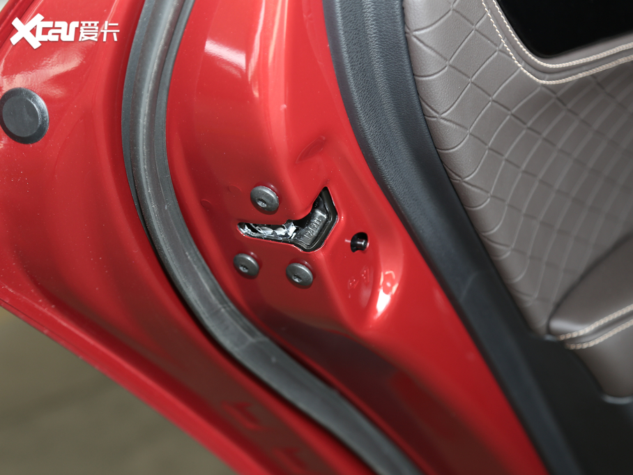 2020ΐA5 1.5T քӳԽ+