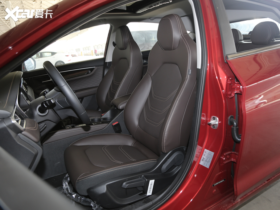 2020ΐA5 1.5T քӳԽ+