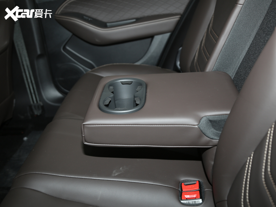 2020ΐA5 1.5T ք(dng)Խ+