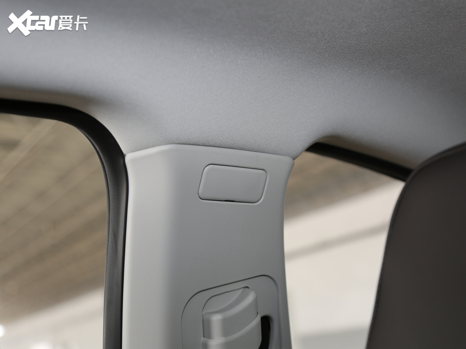 2020ΐA5 1.5T քӳԽ+