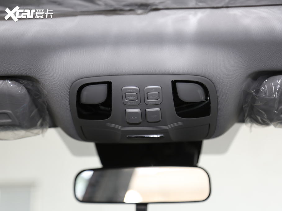 2020ΐA5 1.5T քӳԽ+