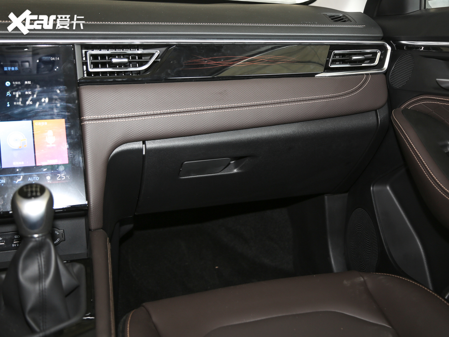 2020ΐA5 1.5T քӳԽ+