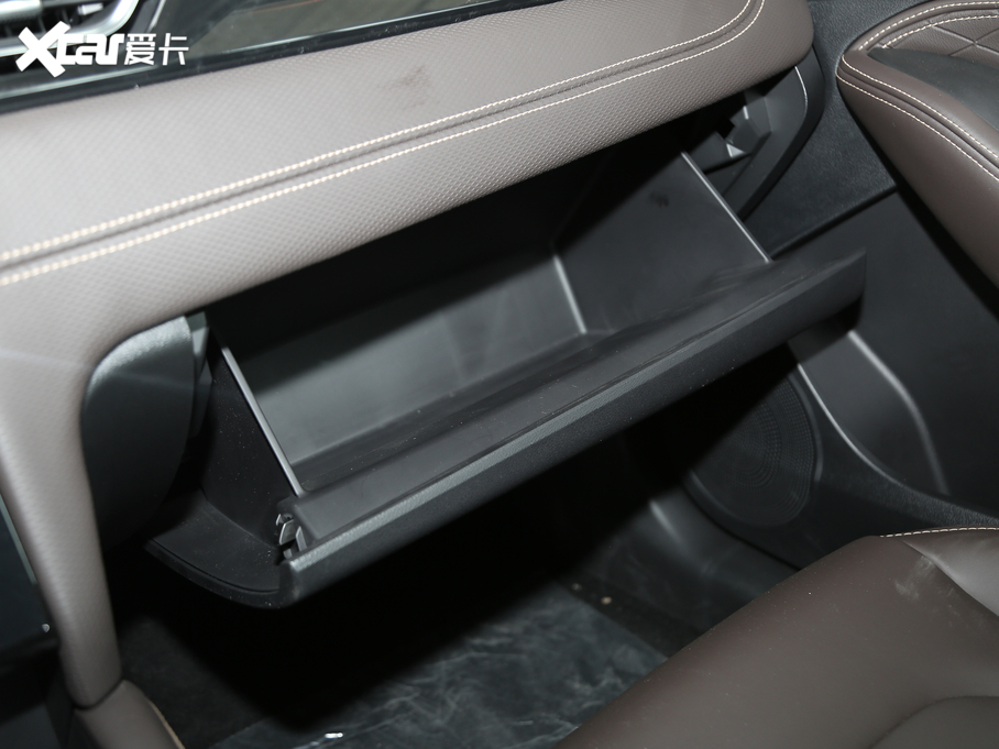 2020ΐA5 1.5T քӳԽ+