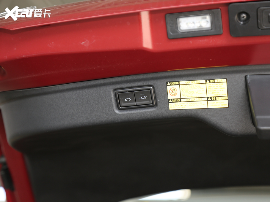 2020ΐA5 1.5T քӳԽ+