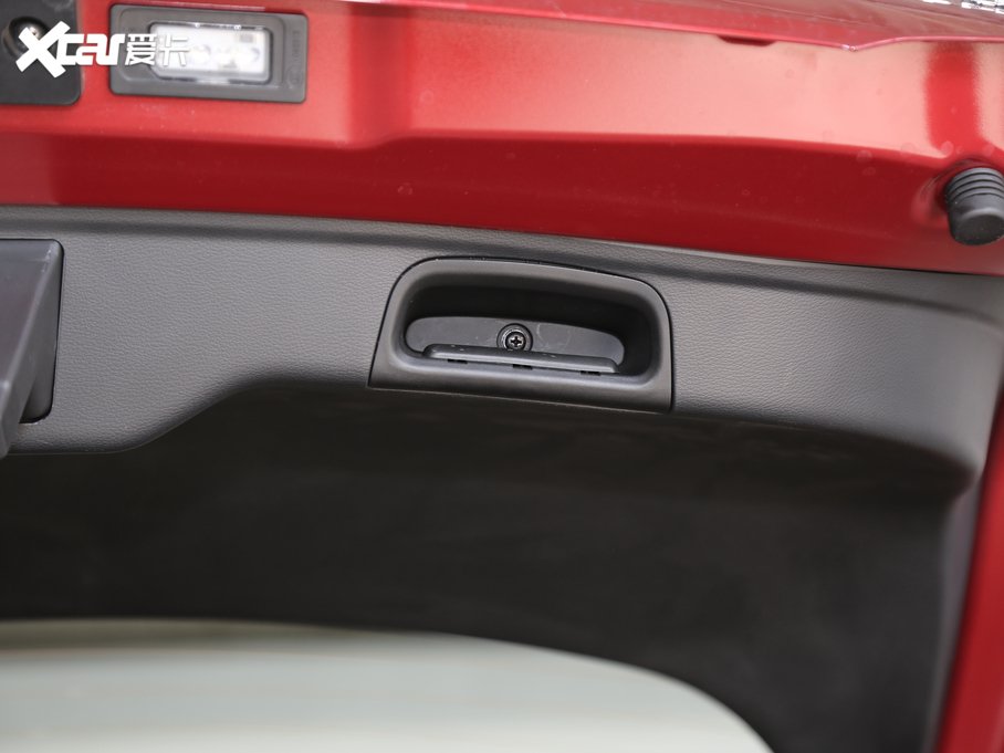 2020ΐA5 1.5T քӳԽ+