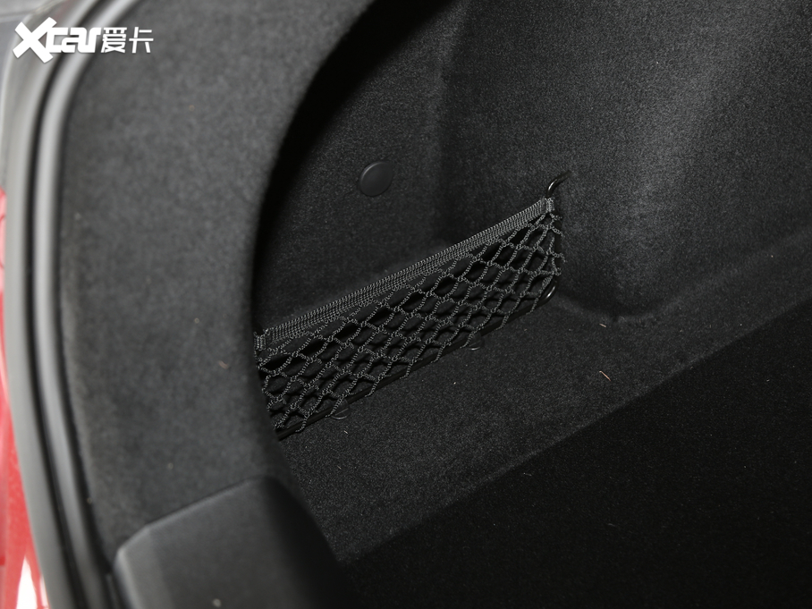 2020ΐA5 1.5T ք(dng)Խ+