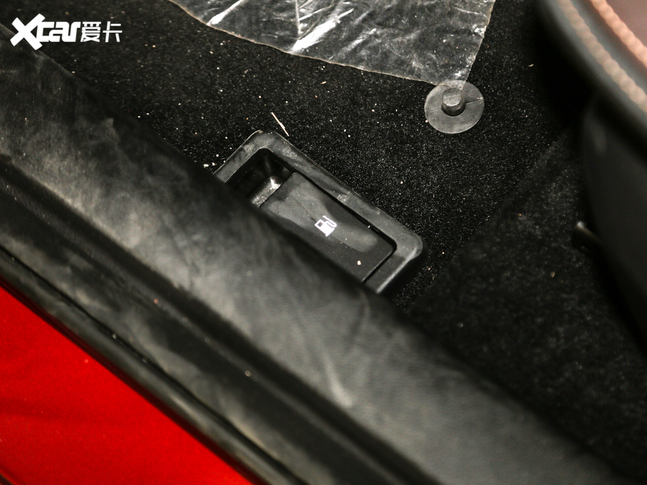 2020ΐA5 1.5T քӳԽ+