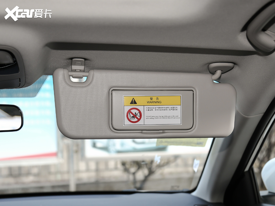 2020ΐA5 1.5T քӾӢ