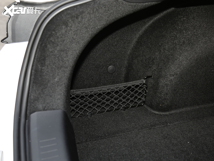 2020ΐA5 1.5T քӾӢ