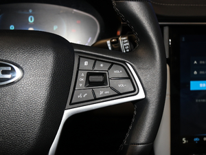 20201.5T CVT п؅^(q)