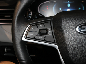 20201.5T CVT п؅^(q)