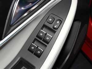 20201.5T CVT п؅^(q)