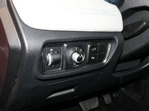 20201.5T CVT п؅^(q)