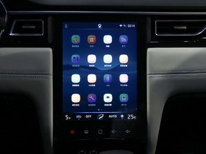 20201.5T CVT п؅^(q)