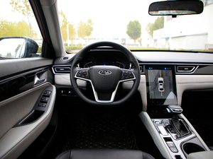 20201.5T CVT п؅^(q)