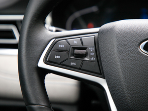 20201.5T CVT п؅^(q)