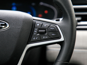 20201.5T CVT п؅^(q)