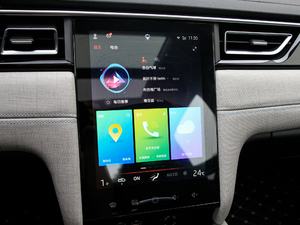 20201.5T CVT п؅^(q)