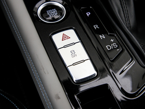 20201.5T CVT п؅^(q)