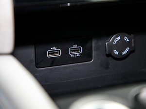 20201.5T CVT п؅^(q)