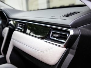 20201.5T CVT п؅^(q)