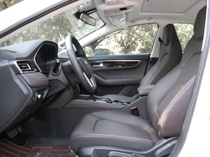 20201.5T CVTԽ ǰſg