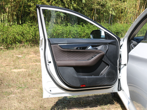 20201.5T CVTԽ {λ܇T