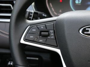 20201.5T CVTԽ п؅^(q)