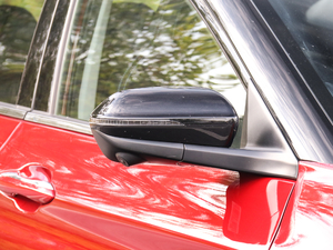 20201.5T CVT(mng) (x)(ji)^