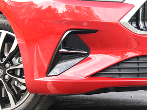 20201.5T CVT(mng) (x)(ji)^