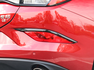 20201.5T CVT(mng) (x)(ji)^