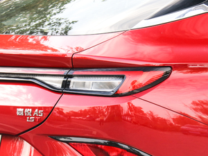 20201.5T CVT(mng) (x)(ji)^