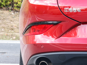 20201.5T CVT(mng) (x)(ji)^