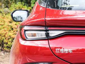 20201.5T CVT(mng) (x)(ji)^