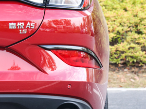 20201.5T CVT(mng) (x)(ji)^