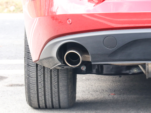 20201.5T CVT(mng) (x)(ji)^