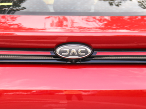 20201.5T CVT(mng) (x)(ji)^