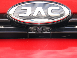 20201.5T CVT(mng) (x)(ji)^