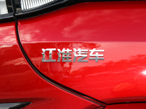 20201.5T CVT(mng) (x)(ji)^