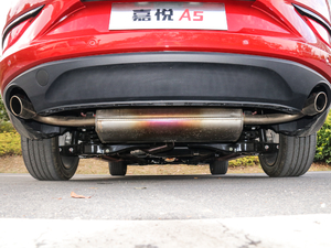 20201.5T CVT(mng) (x)(ji)^