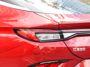 20201.5T CVT(mng) (x)(ji)^