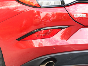 20201.5T CVT(mng) (x)(ji)^