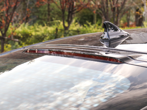 20201.5T CVT(mng) (x)(ji)^