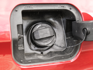 20201.5T CVT(mng) (x)(ji)^