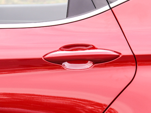 20201.5T CVT(mng) (x)(ji)^