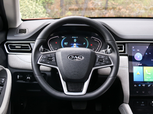 20201.5T CVT п؅^(q)