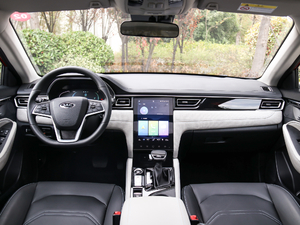 20201.5T CVT п؅^(q)